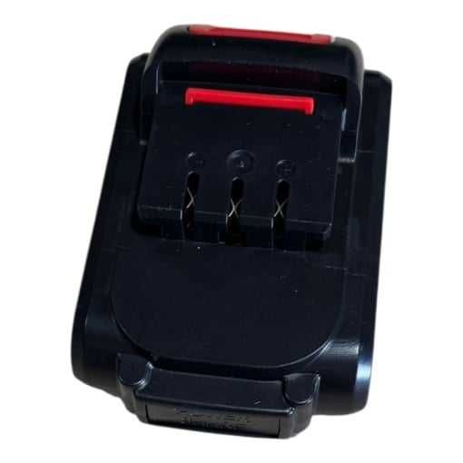 Acumulator Universal pentru Minidrujba, 36V , Mini Fierastrau,