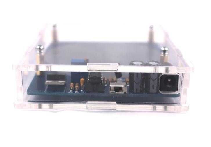 Музика за Сърцето 7.83Hz Шуманов Генератор на Шуман Резонатор Био Поле