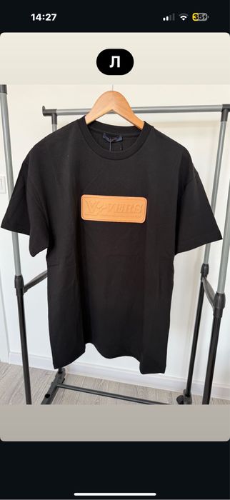 Нови мъжки тениски 30лв. за брой