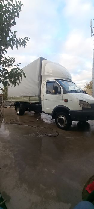 Грузоперевозка на газел, Yuk tashish hizmati 24/7