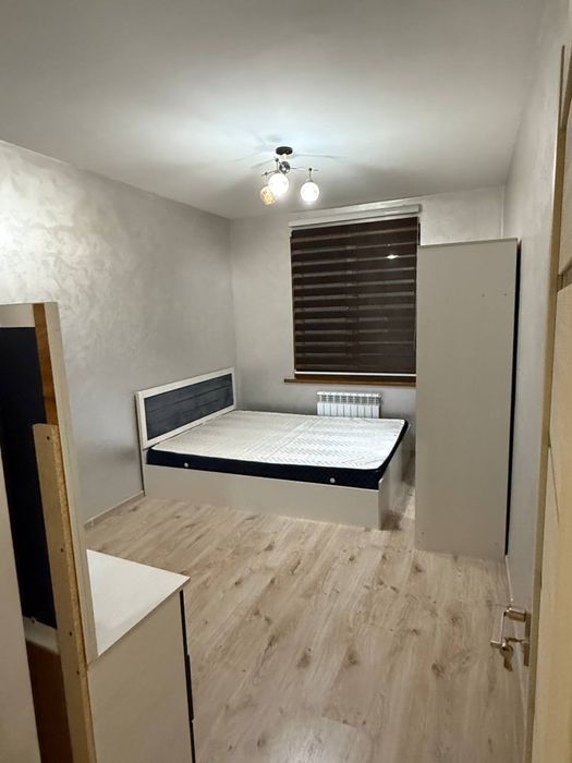 Срочно Аренда Квартира Олмазор Сити