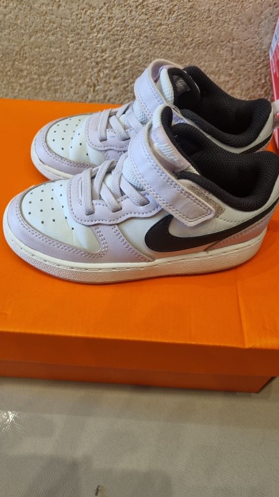 Replay еспадрили ,Nike  Jordan кецове