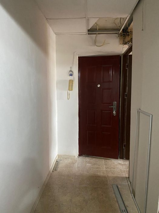 Apartament 4 camere Muncitorului in spate BCR