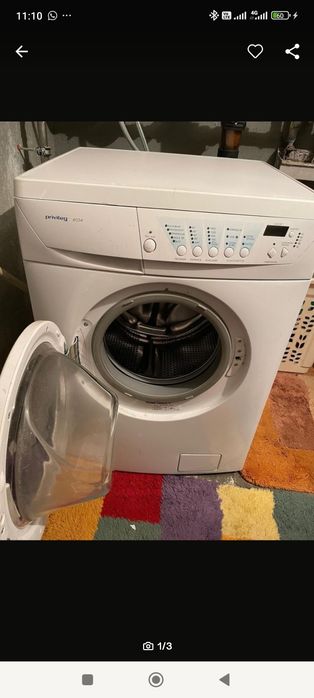 Vindem electrocasnice aparate cafea și imprimante aduse din Germania