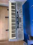 orga Bontempi 747 PM adusa din Germania