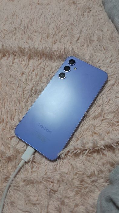 Galaxy A34 5G 128гб