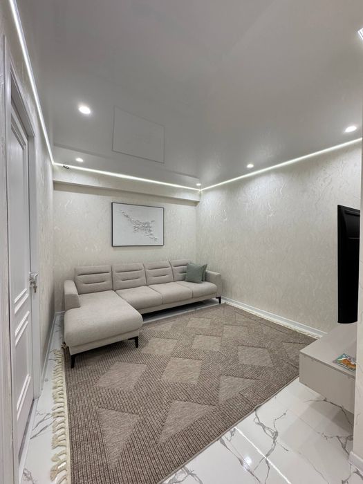 Яшнабад, метро, тапоич, Sky Build, новостройка,