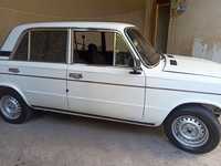 Sotiladi vaz2106