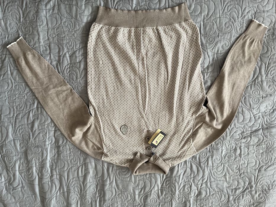 Pulover barbati River Woods