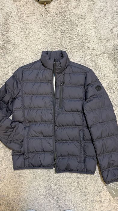 Geaca de sezon Michael Kors Originala 100%