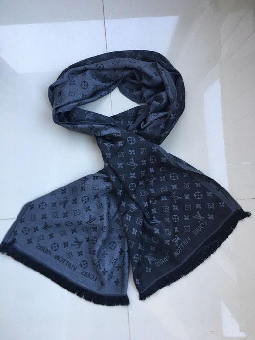 Esarfa Gucci / Burberry / Tommy / Louis Vuitton