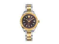 Дамски часовник Versace V12040015 Hellenyium ladies 42mm