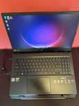 Гейминг лаптоп ACER Nitro V15