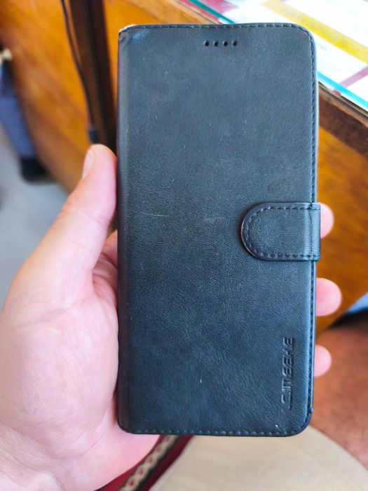 XIAOMI redmi not 12- ПЕРФЕКТЕН