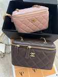 Geanta Chanel stoc 19