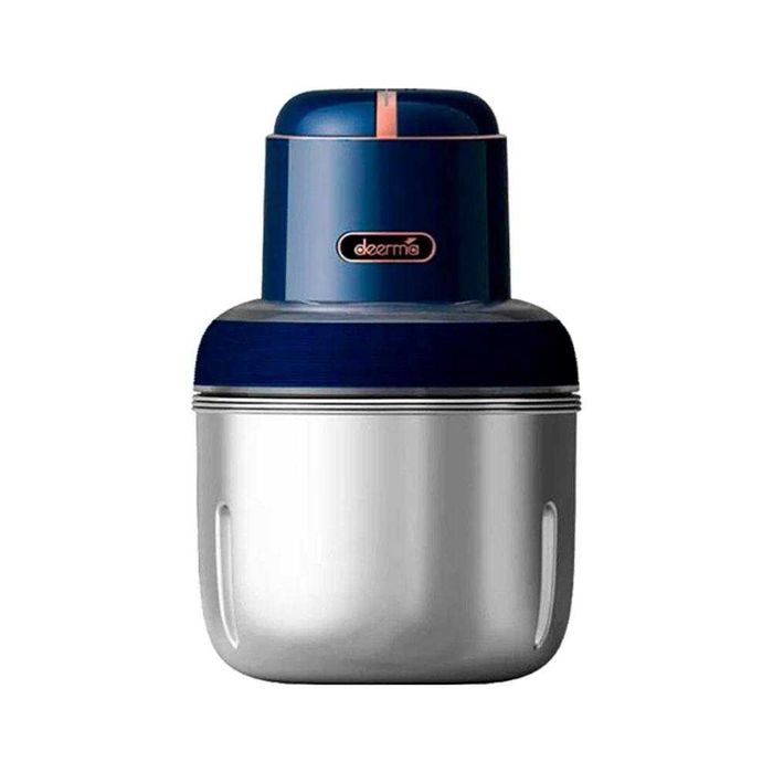 Мясорубка Deerma JR-08