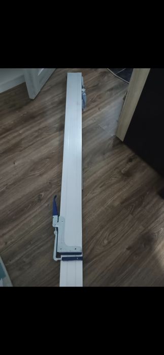 Bara fixare marfa camion