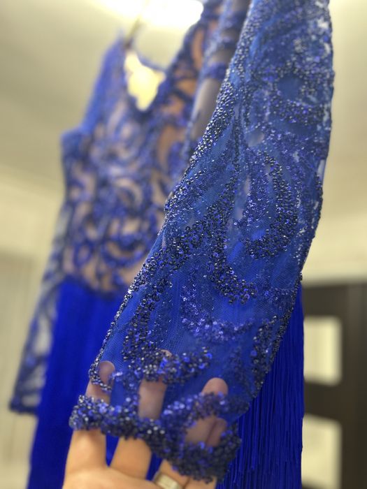 Rochie noua marimea 46-48