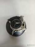 Airbag volan MERCEDES-BENZ SPRINTER 3,5-t 907 2018 - >