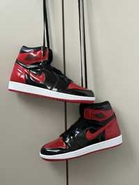 Jordan 1 Patent Produs Nou