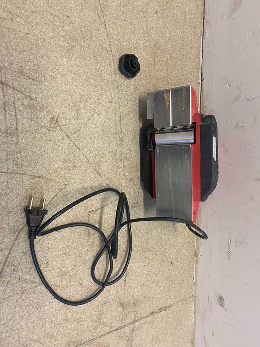 Перфоратор 620W 2.0kg 24mm 2 функции/Телфер /Ренде електрическо