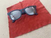 Ochelari  RAYBAN