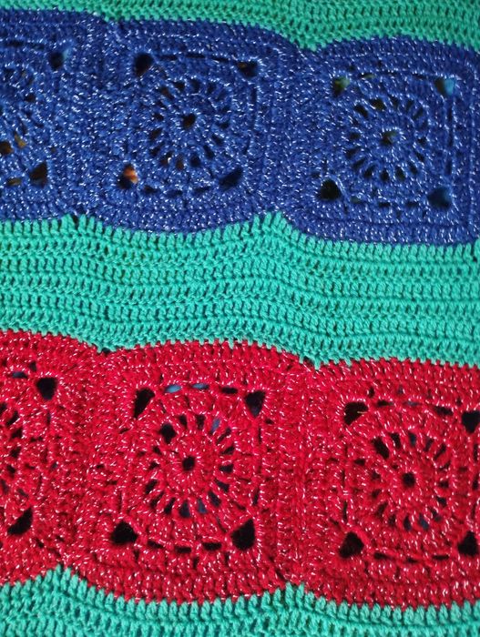 Cuvertura pentru pat