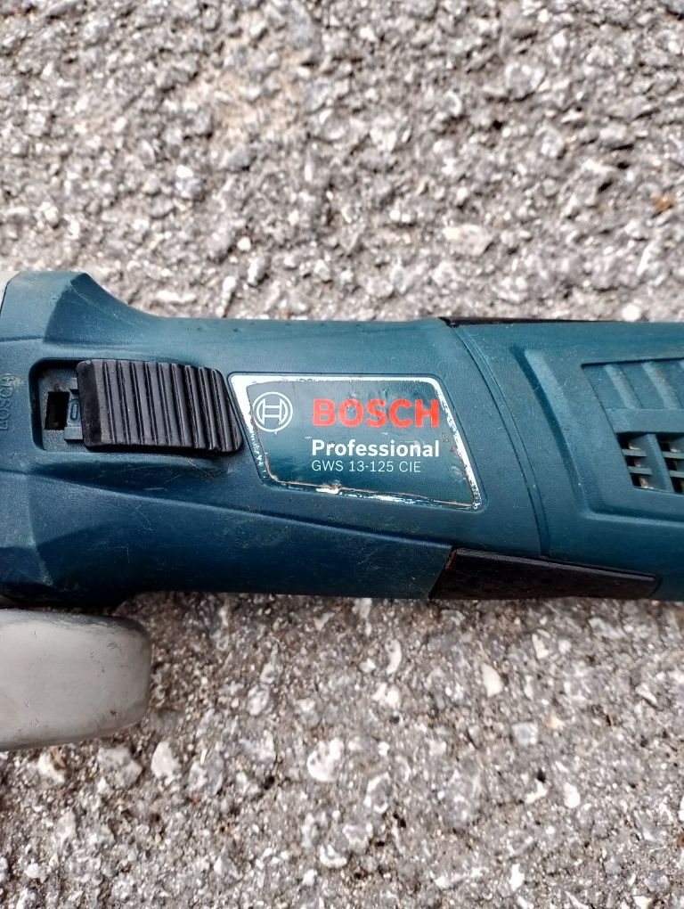 Оригинални машинки Bosch, Makita,Wurth