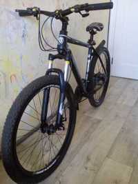 Велосипед Батлер Б260