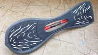 Waveboard Oxelo Decathlon