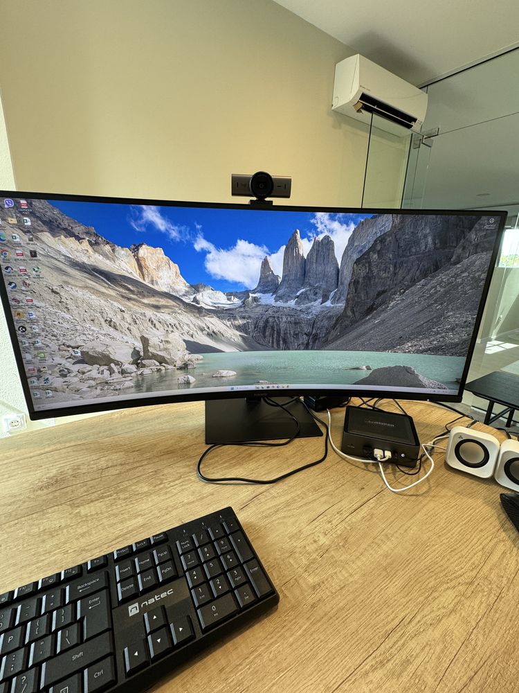 Mini PC MiniHyper