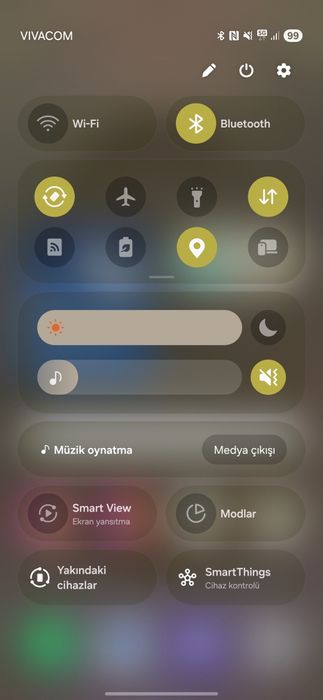 Samsung Galaxy S25 ultra 12/512gb
