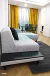 Apartament 2 camere– Floreasca, Dynamic City