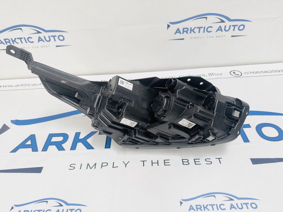 Far stanga Full Led Kia CEED dupa 2019 cod 92101-J7500