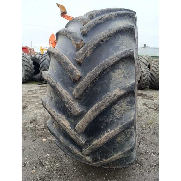 Anvelopa 900/60r32 Mitas second-hand combina,cu garantie !