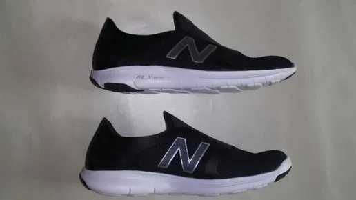 Pantofi sport (adidasi) New Balance Men's 530A V2 Running Shoes