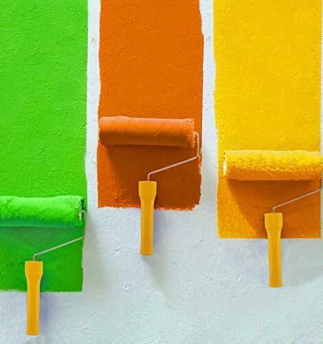 Побелка Закатка эмульсией от 300тг