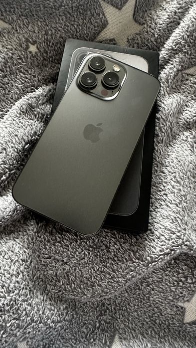 IPhone 13 pro айфон 13 про аппле apple без ремонтов оригинал