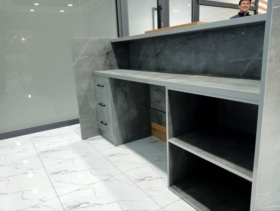 Stol, stul, resepshn, kreslo, стол, стул, кресло, ресепшен