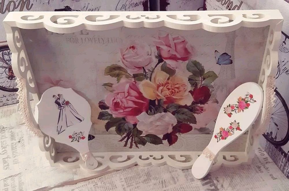 Tava mot tavita mot set mot set aniversare 1 an motz tava mireasa