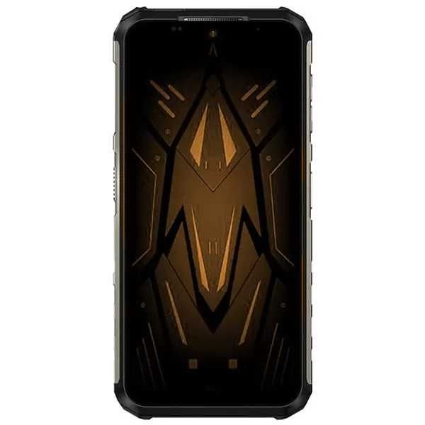 Ulefone Armor 22 16GB RAM 128GB ROM с IP68 защита, 64MP нощна камерa