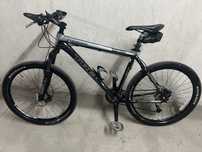 Моунтин байк TREK BONTRAGER 6000, алуминий 26