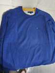 Pullover tommy hilfiger original