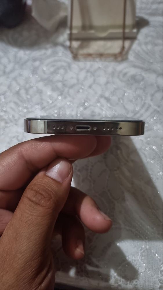 iphone 14 pro айфон