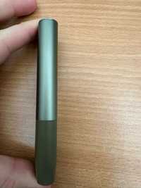 Iqos Iluma verde