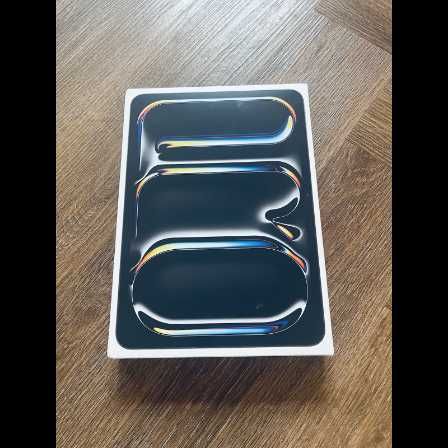 Ipad pro 11 m4 256gb wifi + celullar чисто нов с подаръци