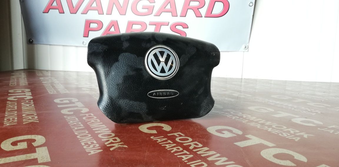 Еърбег/airbag VW Sharan 1999-2004