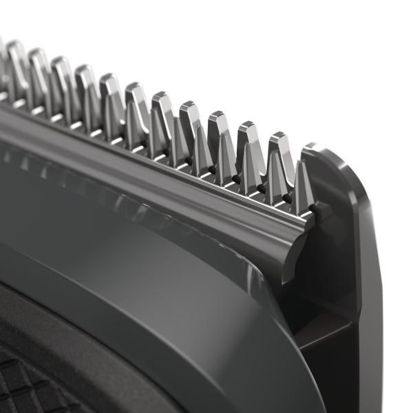 Мультитриммер philips MG5730/15 made in indonesia