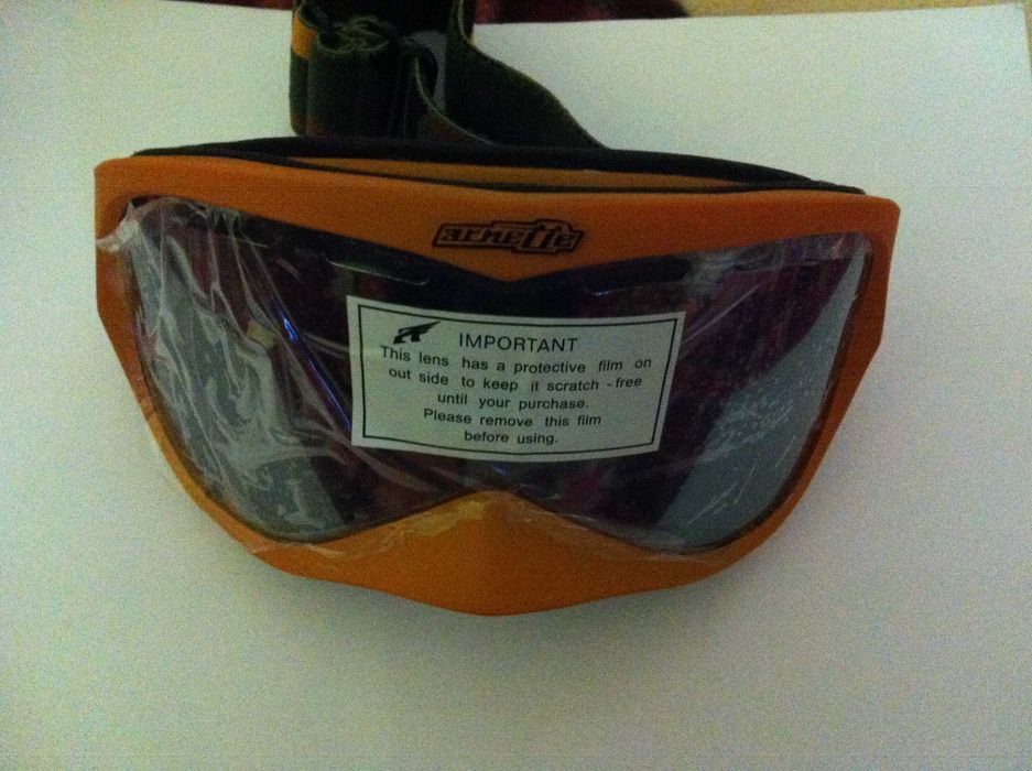 ochelari ski casca snowboard scott uvex boots