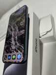 Vand iphone 15 pro 99% baterie